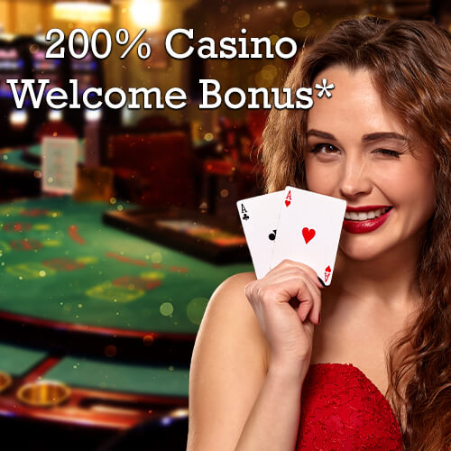 boss_bet_casino_200