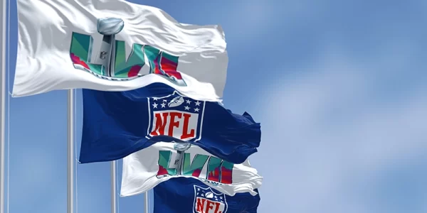 NFL Playoffs 2023-2024: Anticipating Thrilling Showdowns and Championship Aspirations