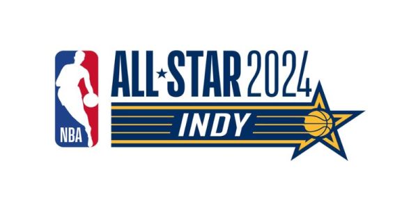 Countdown to NBA All-Star Game 2024: Leading Contenders and Voting Guidelines