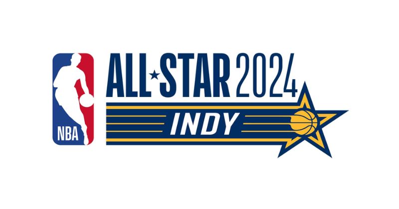 Countdown to NBA All-Star Game 2024