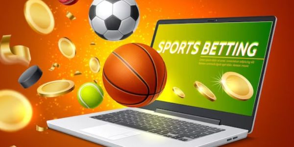 Experience the Best in Sports Betting with Wager Win Sportsbook